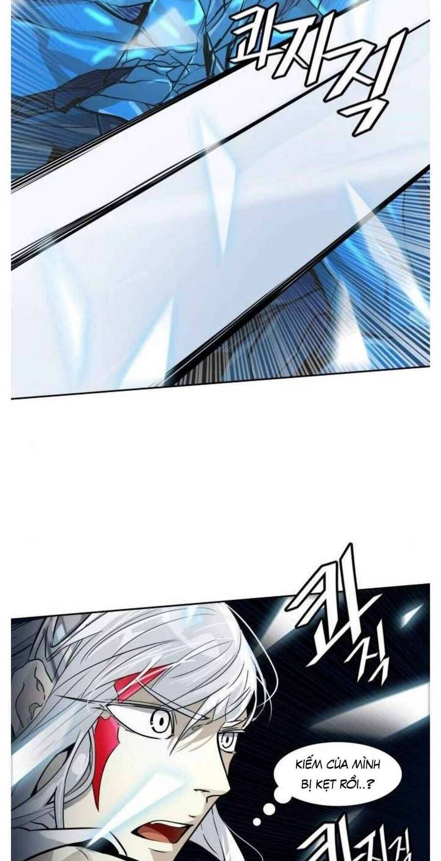 Tòa Tháp Bí Ẩn 2 Chapter 505 - Trang 2