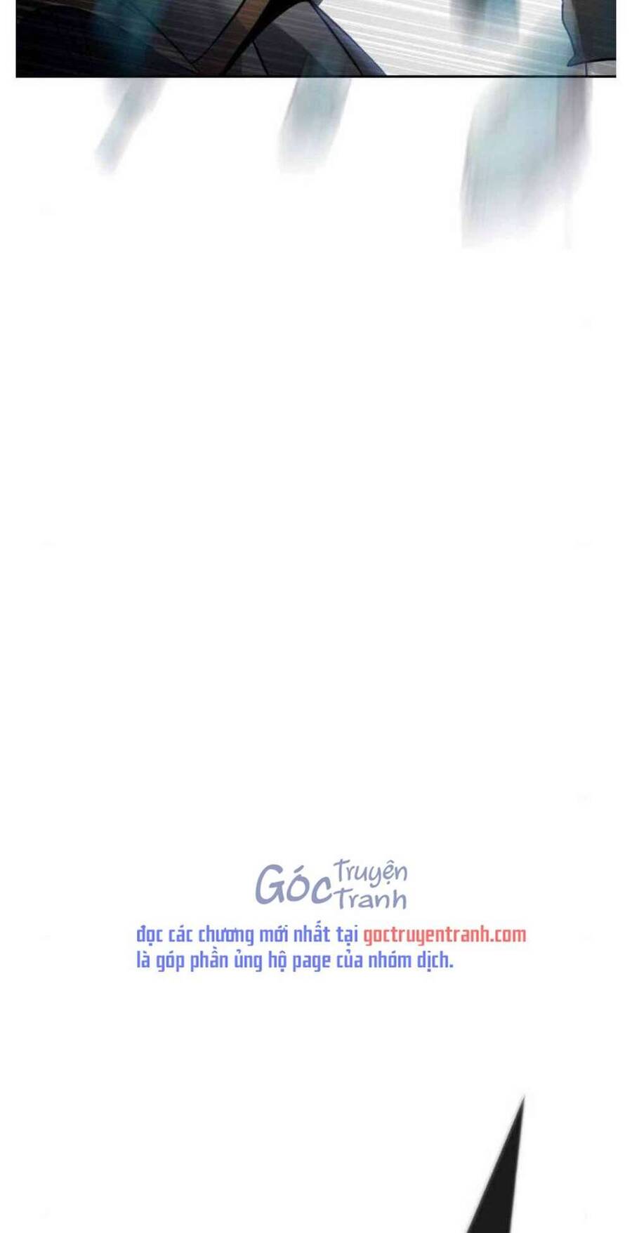 Tòa Tháp Bí Ẩn 2 Chapter 505 - Trang 2