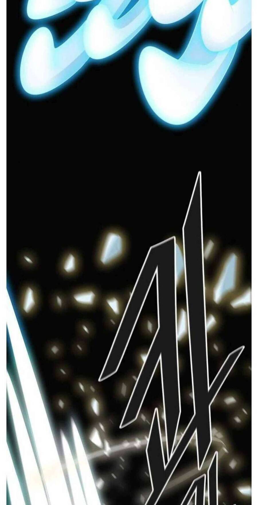 Tòa Tháp Bí Ẩn 2 Chapter 505 - Trang 2