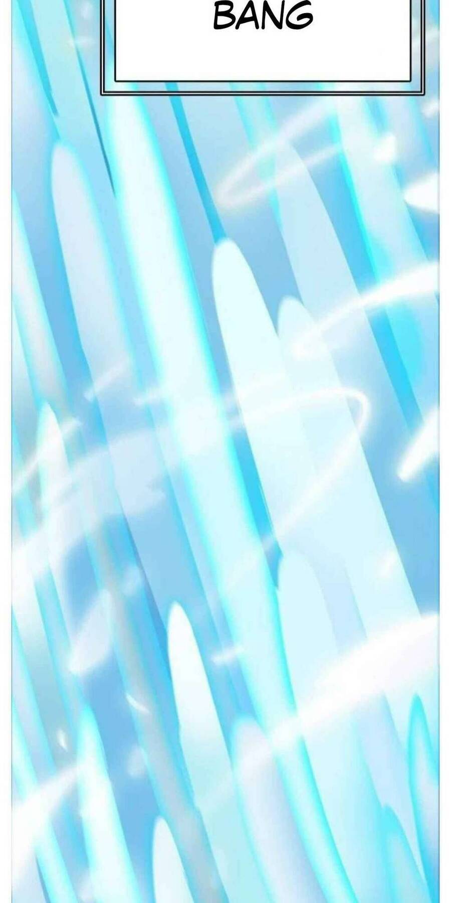 Tòa Tháp Bí Ẩn 2 Chapter 505 - Trang 2