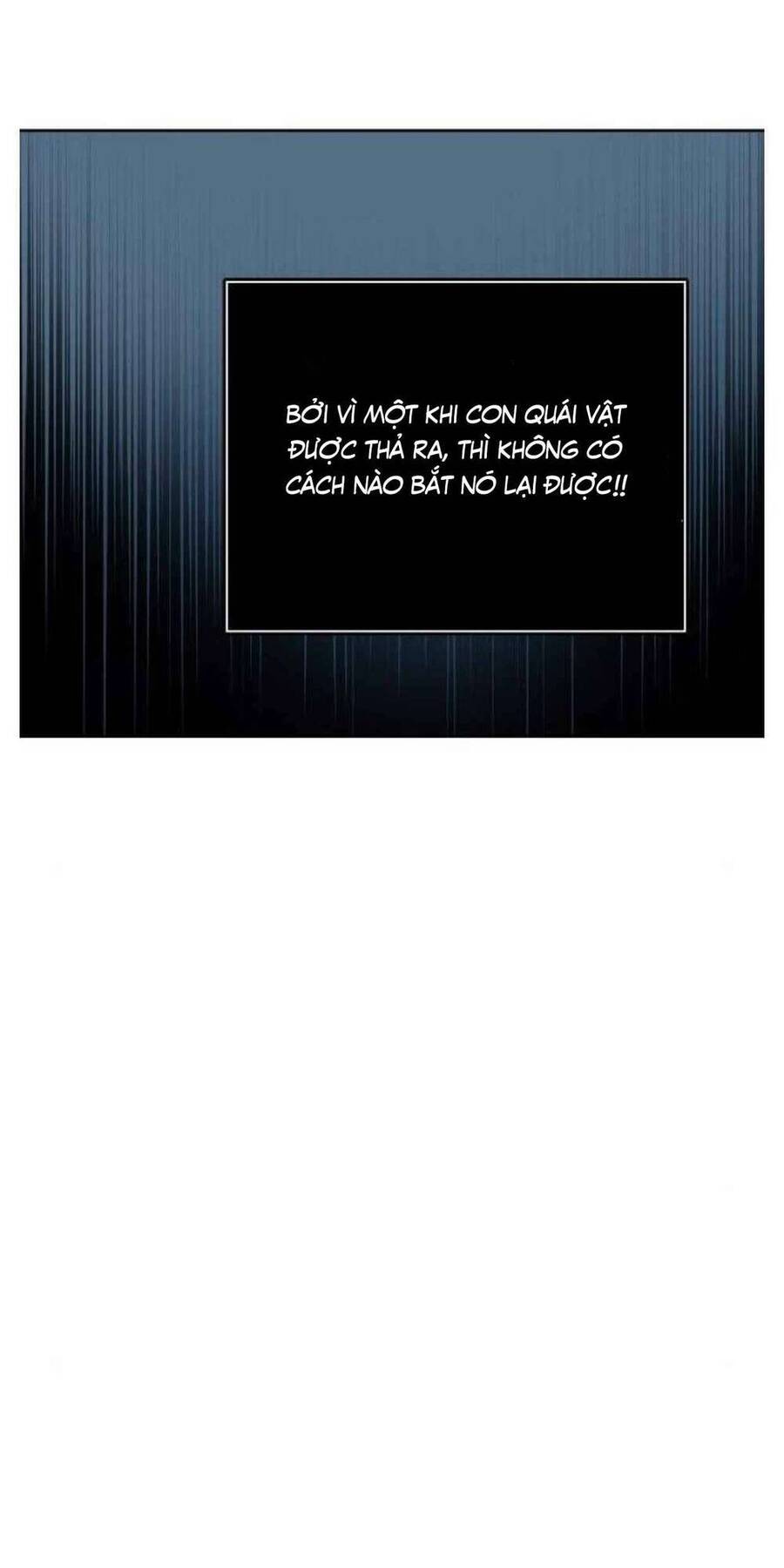 Tòa Tháp Bí Ẩn 2 Chapter 505 - Trang 2