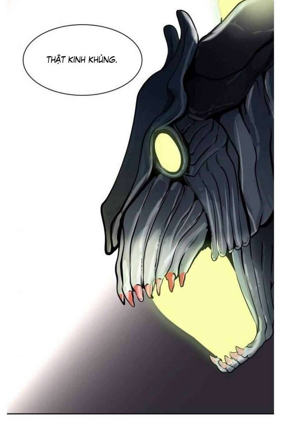 Tòa Tháp Bí Ẩn 2 Chapter 505 - Trang 2