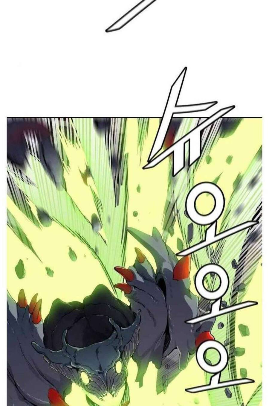 Tòa Tháp Bí Ẩn 2 Chapter 505 - Trang 2