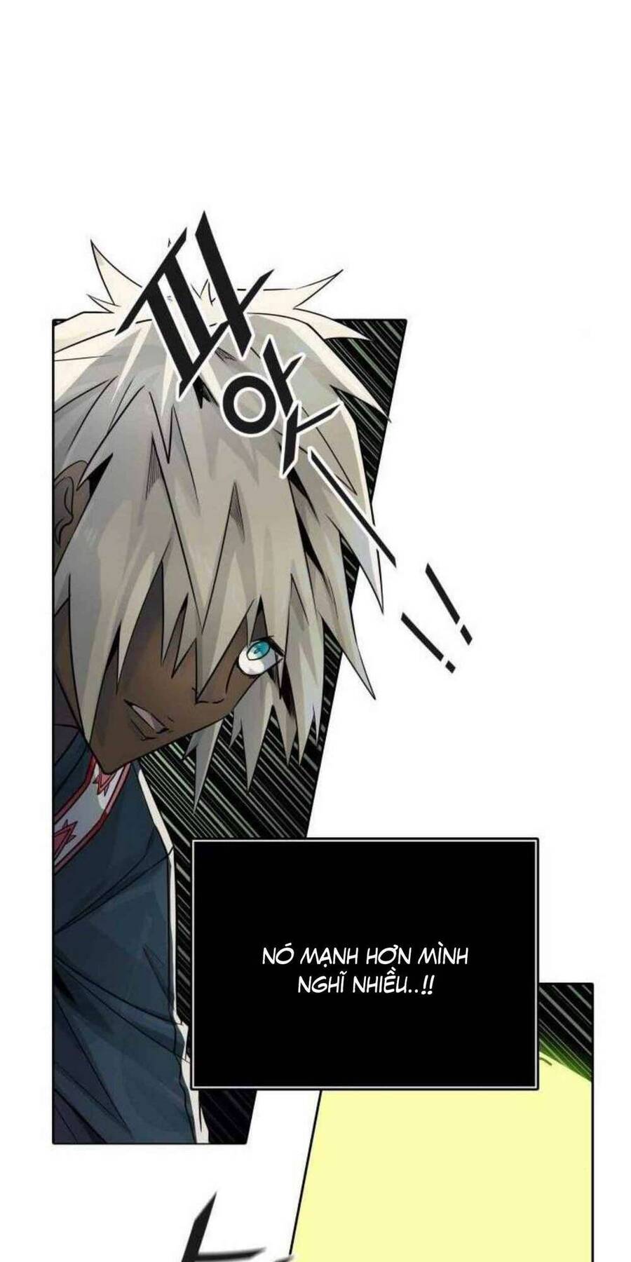 Tòa Tháp Bí Ẩn 2 Chapter 505 - Trang 2