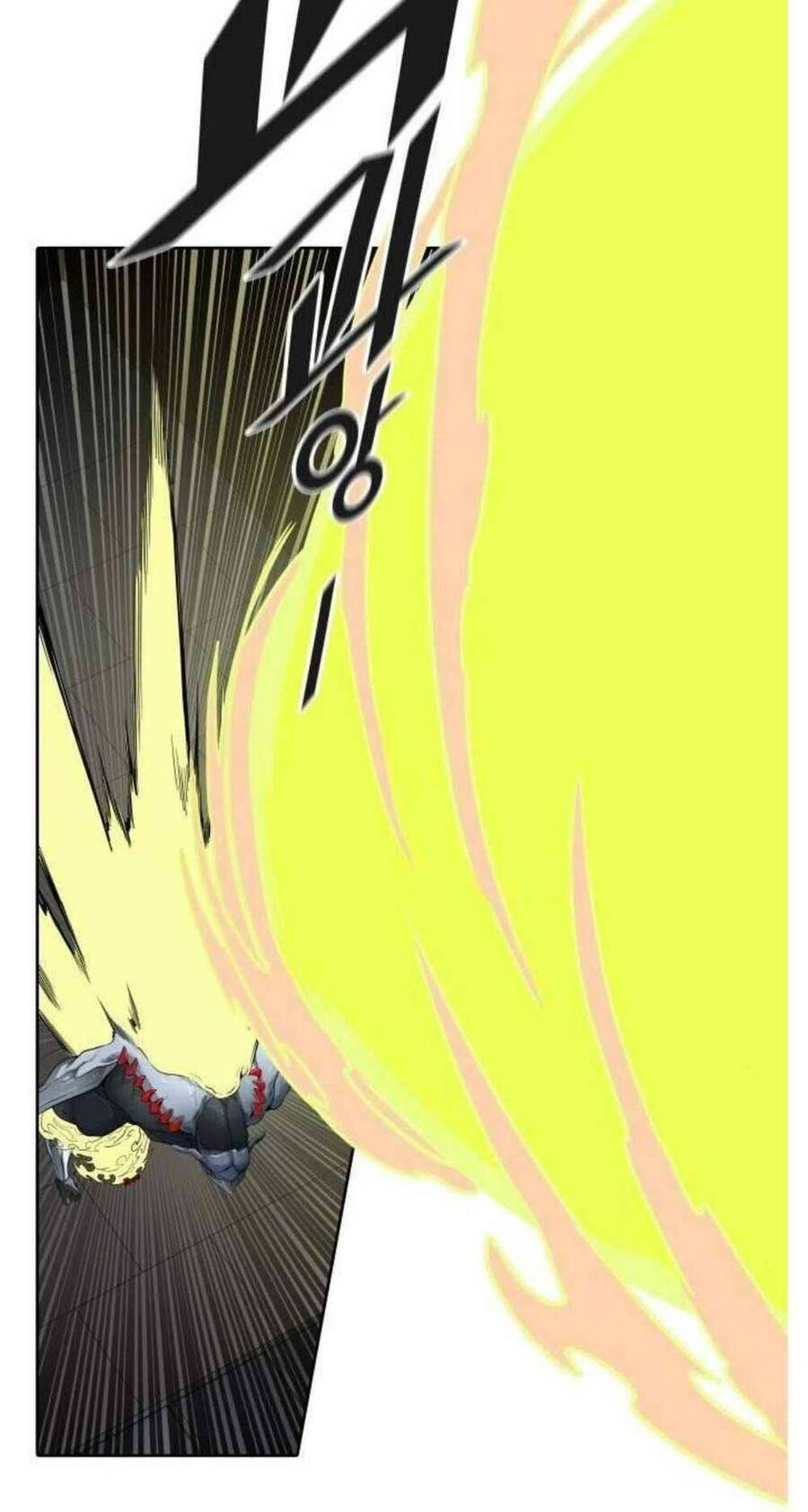 Tòa Tháp Bí Ẩn 2 Chapter 505 - Trang 2
