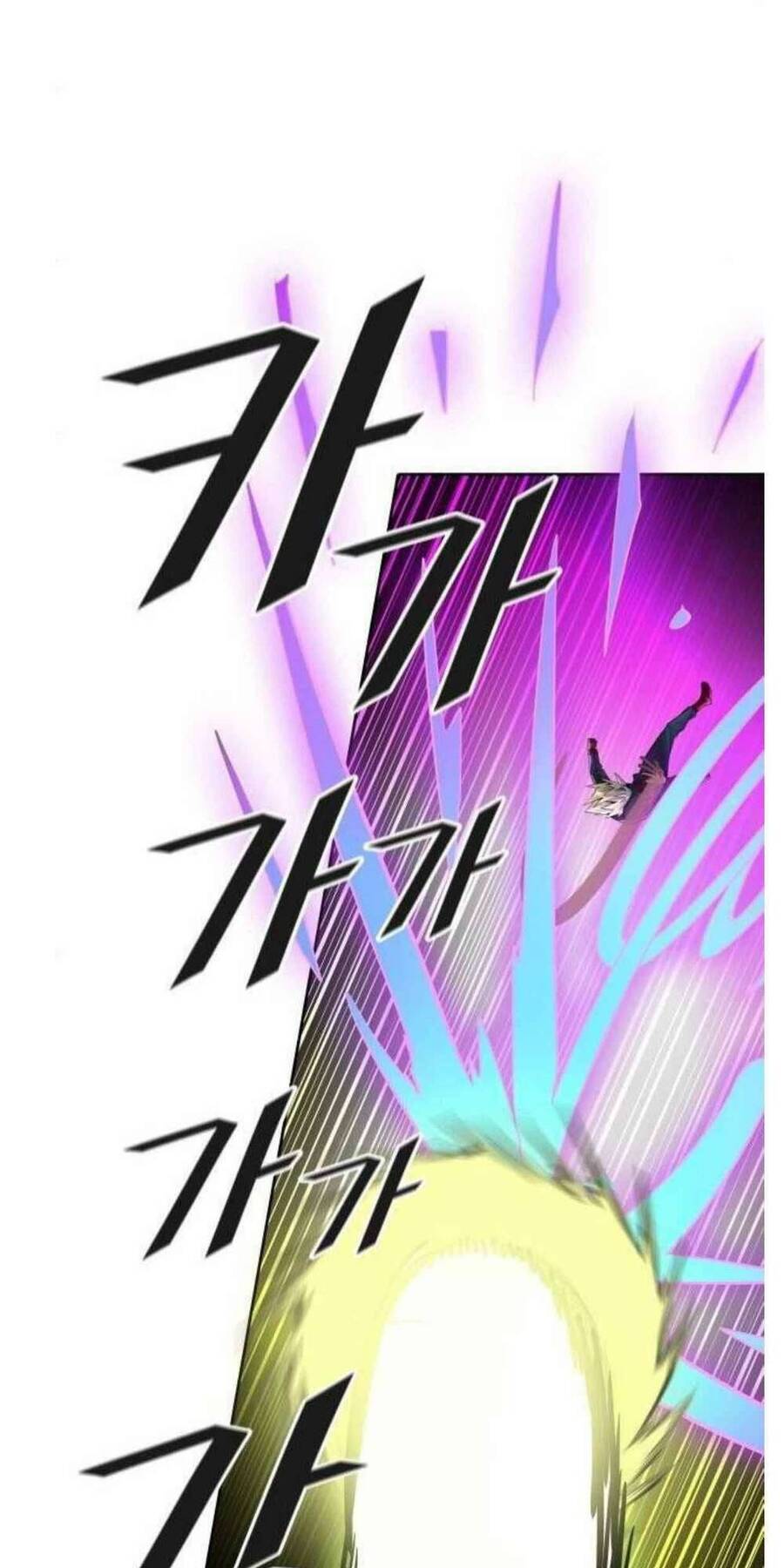 Tòa Tháp Bí Ẩn 2 Chapter 505 - Trang 2