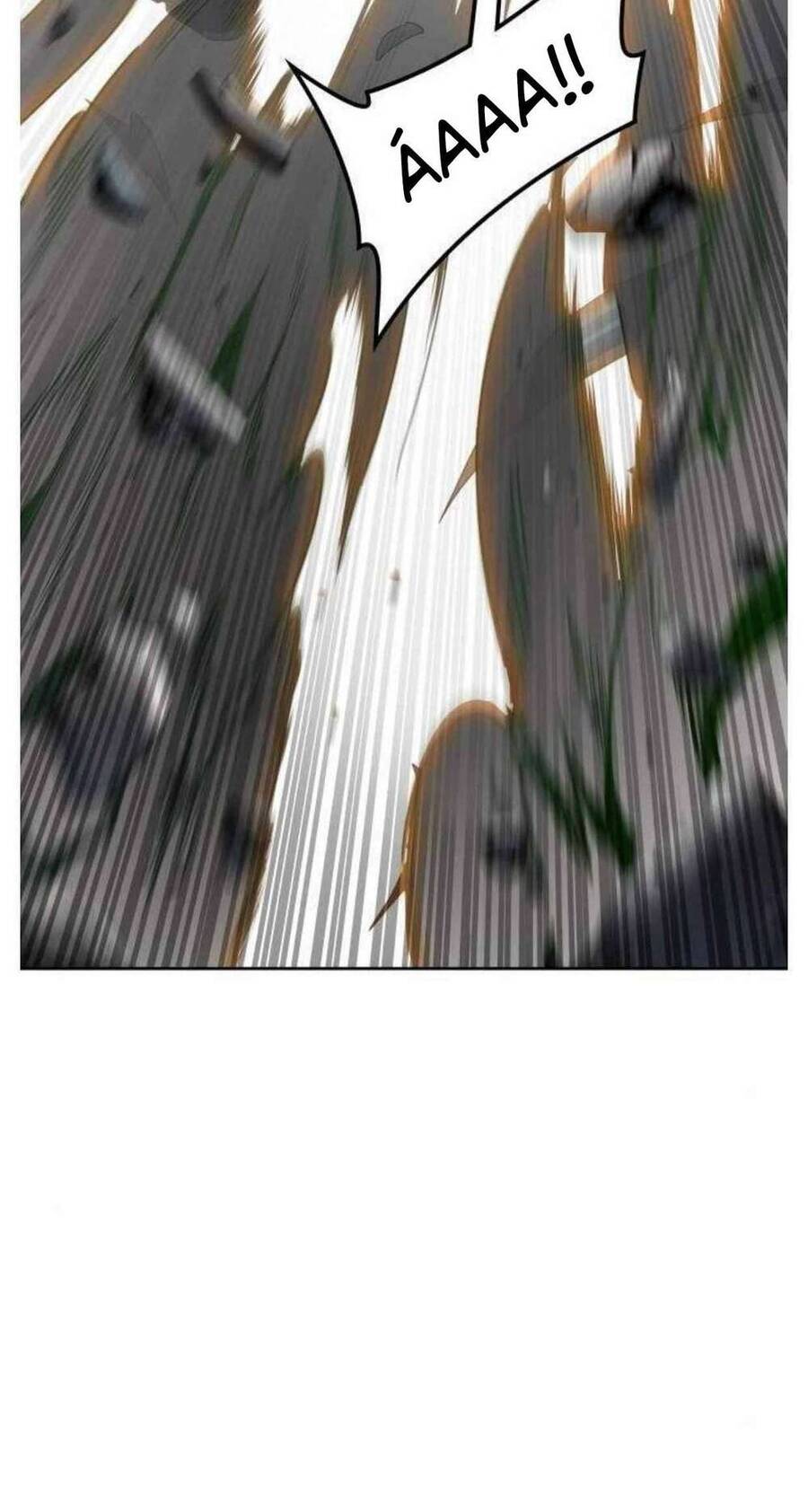 Tòa Tháp Bí Ẩn 2 Chapter 505 - Trang 2