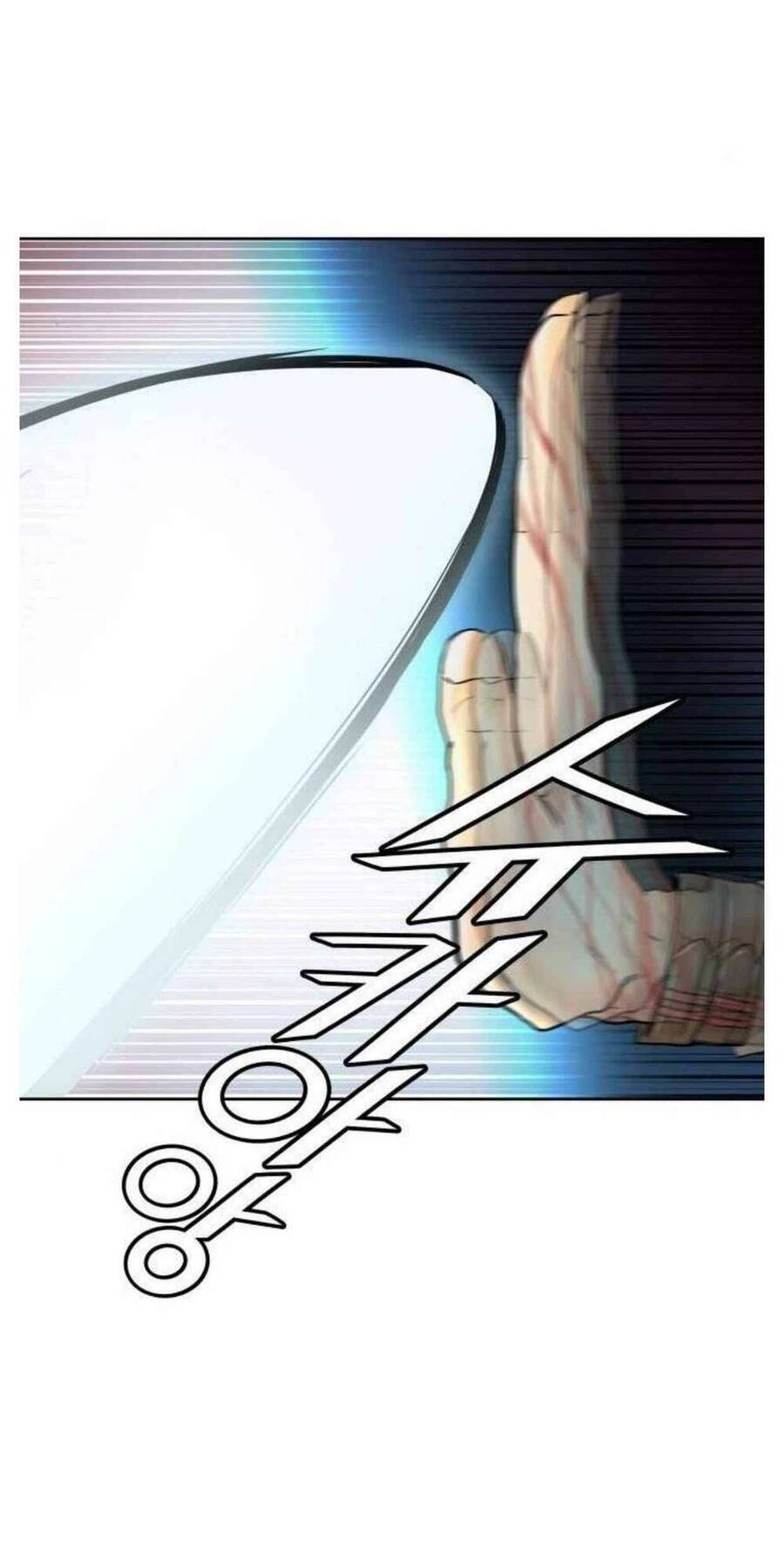 Tòa Tháp Bí Ẩn 2 Chapter 505 - Trang 2