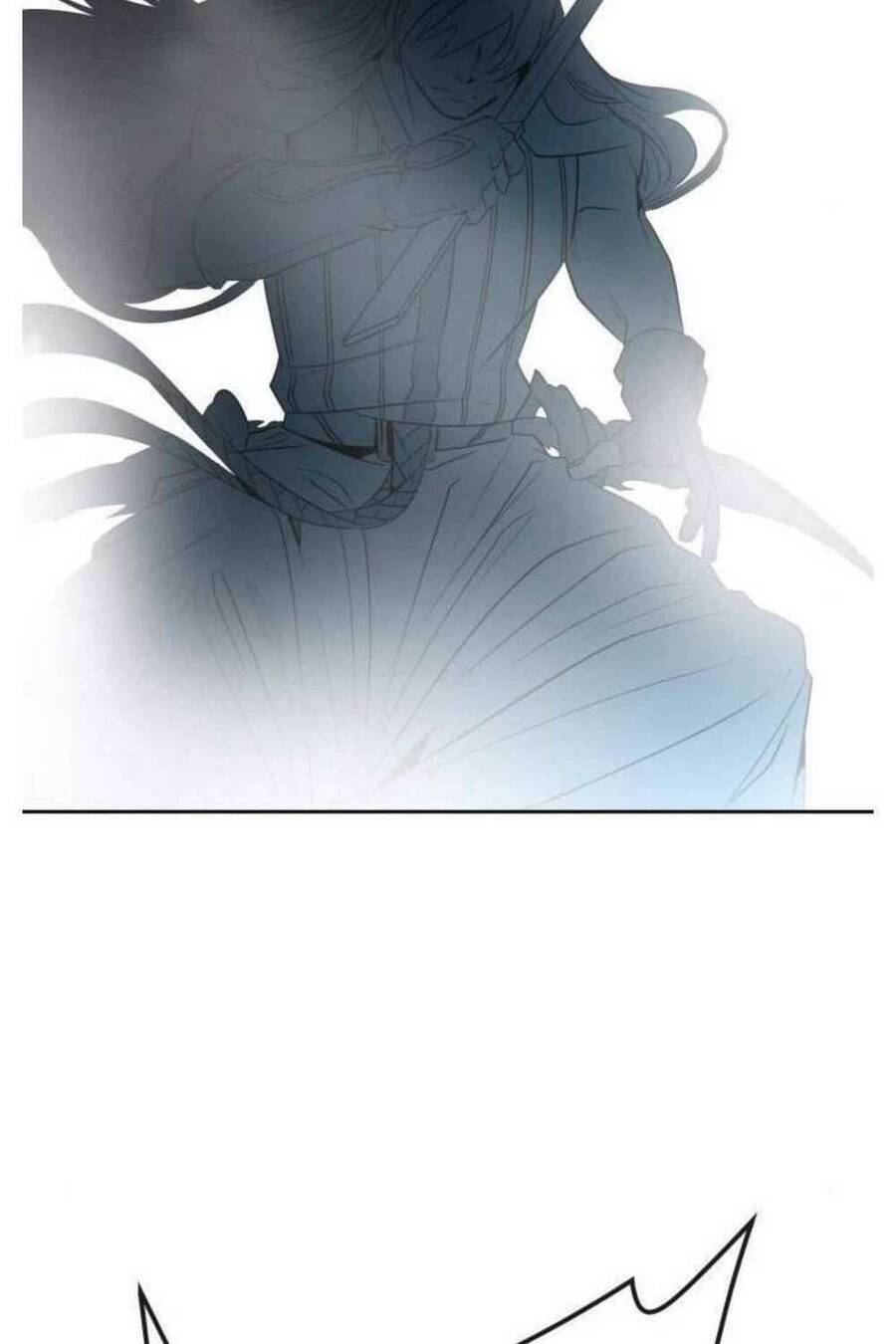 Tòa Tháp Bí Ẩn 2 Chapter 505 - Trang 2
