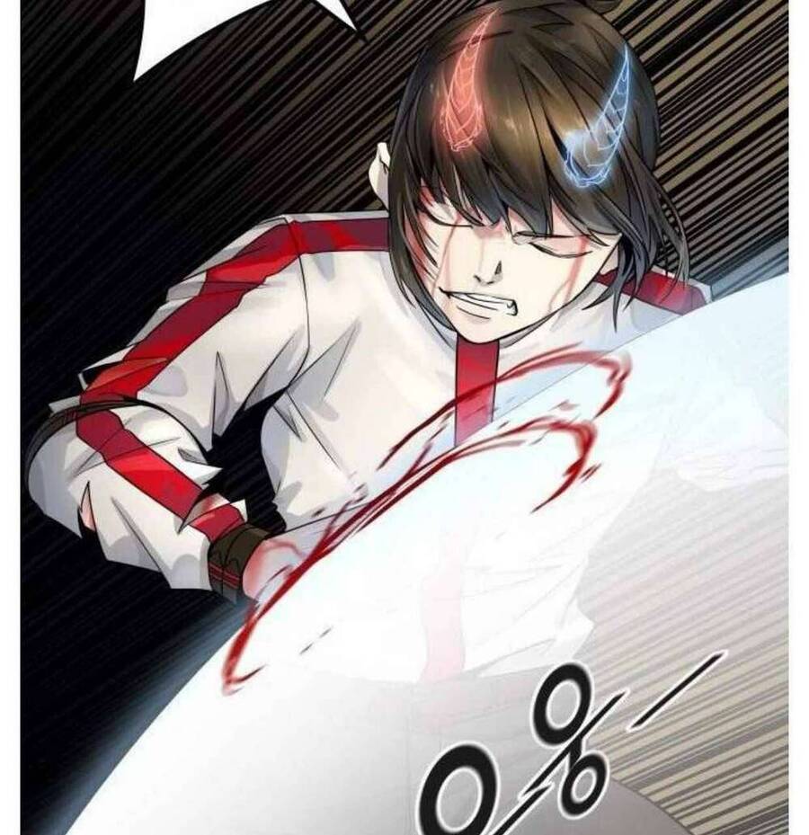 Tòa Tháp Bí Ẩn 2 Chapter 505 - Trang 2