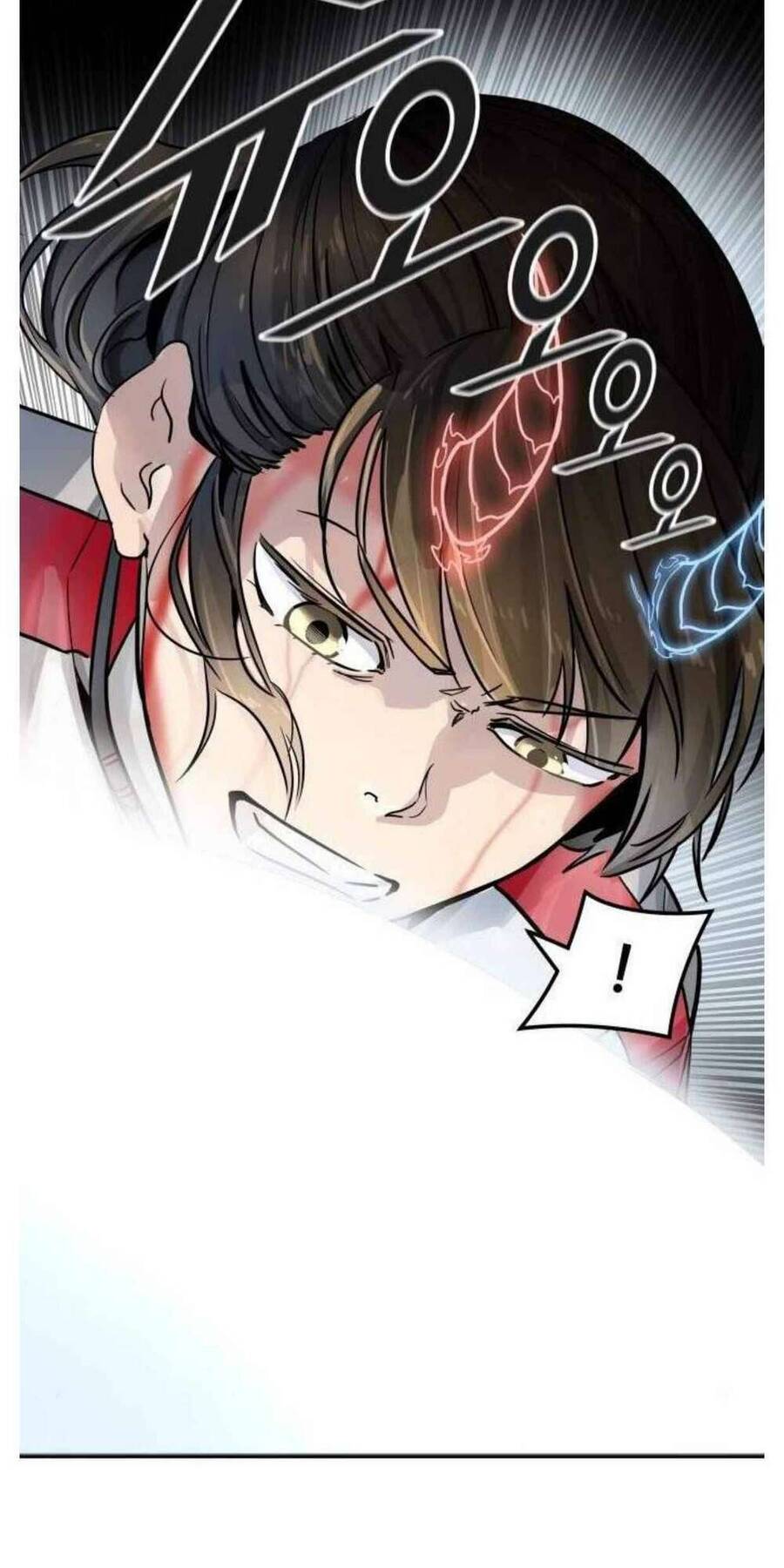 Tòa Tháp Bí Ẩn 2 Chapter 505 - Trang 2