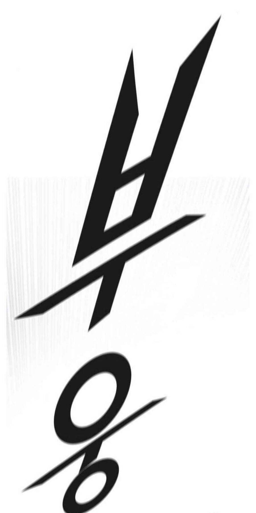 Tòa Tháp Bí Ẩn 2 Chapter 505 - Trang 2