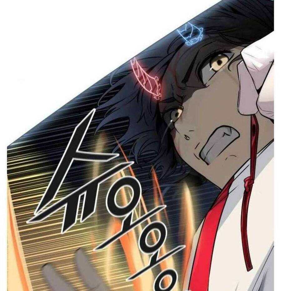 Tòa Tháp Bí Ẩn 2 Chapter 505 - Trang 2