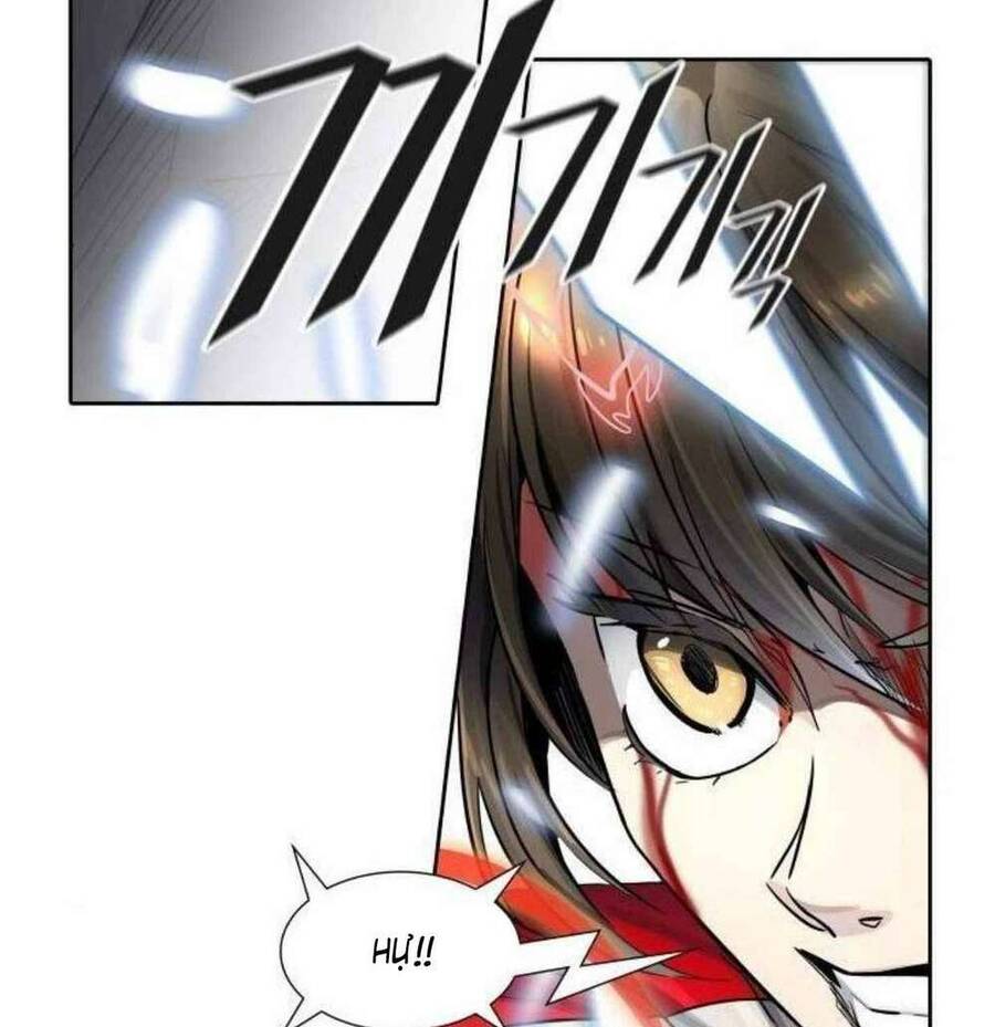 Tòa Tháp Bí Ẩn 2 Chapter 505 - Trang 2
