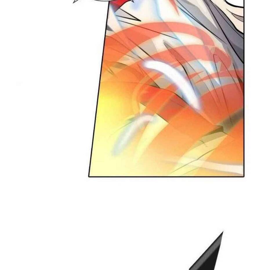 Tòa Tháp Bí Ẩn 2 Chapter 505 - Trang 2