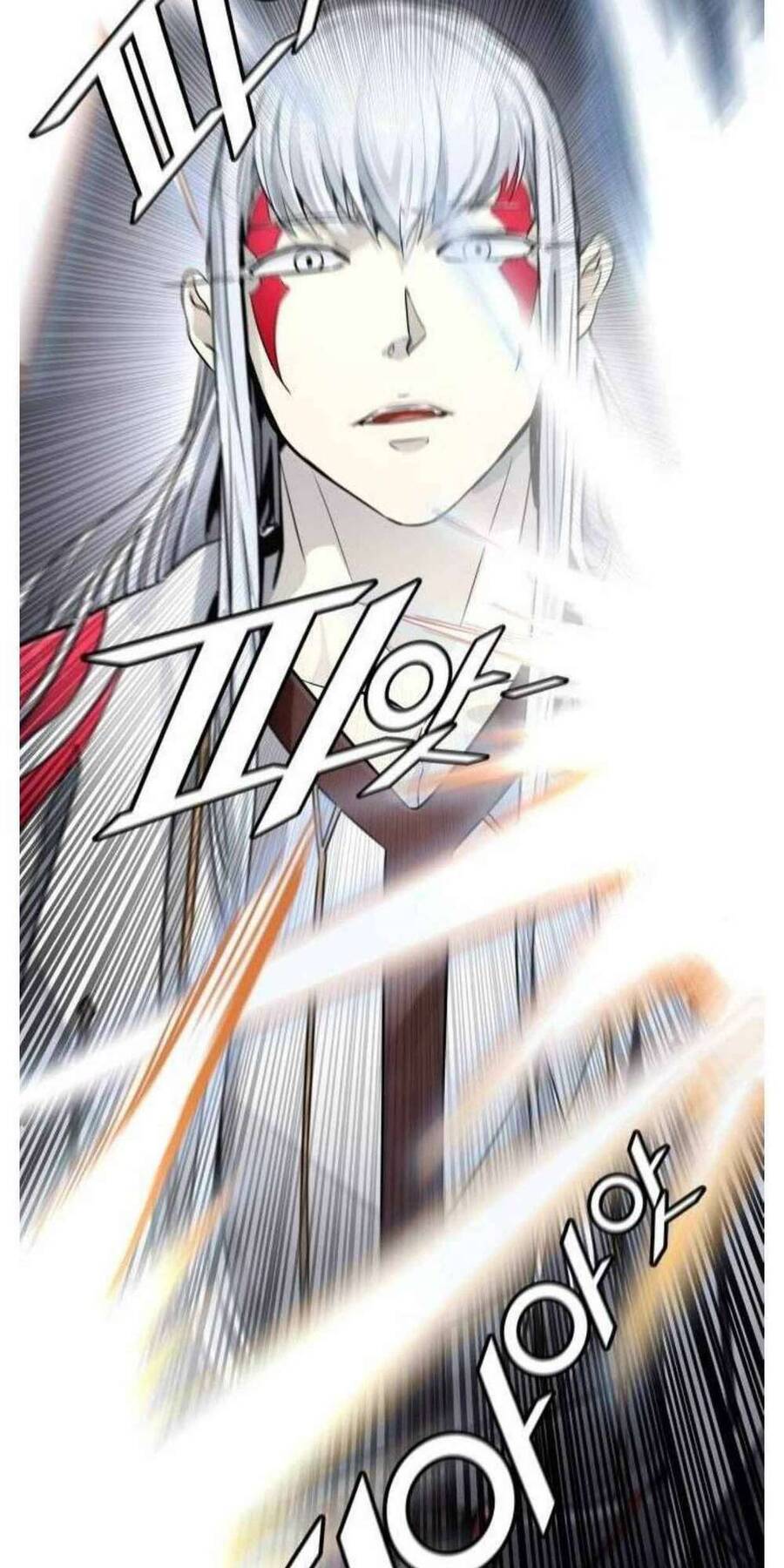 Tòa Tháp Bí Ẩn 2 Chapter 505 - Trang 2