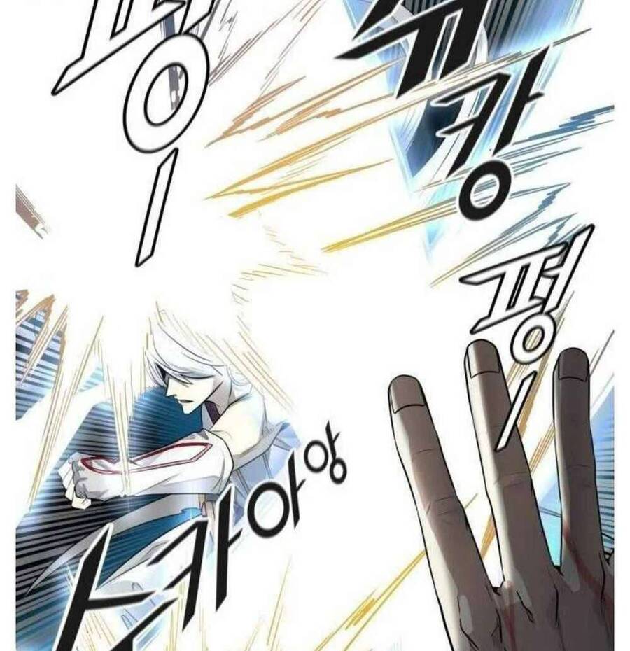 Tòa Tháp Bí Ẩn 2 Chapter 505 - Trang 2