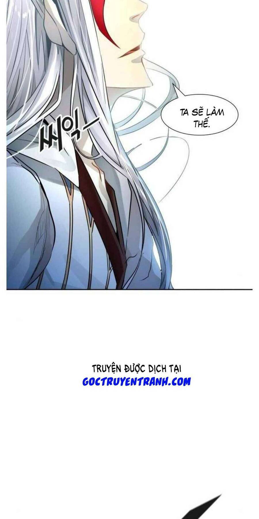Tòa Tháp Bí Ẩn 2 Chapter 505 - Trang 2