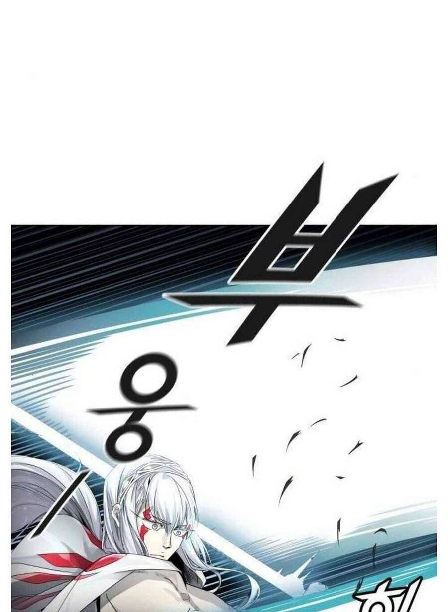 Tòa Tháp Bí Ẩn 2 Chapter 505 - Trang 2