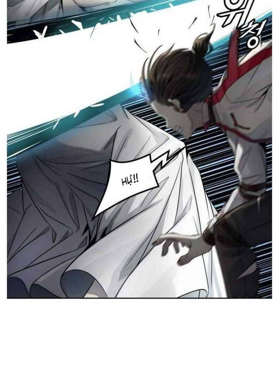 Tòa Tháp Bí Ẩn 2 Chapter 505 - Trang 2