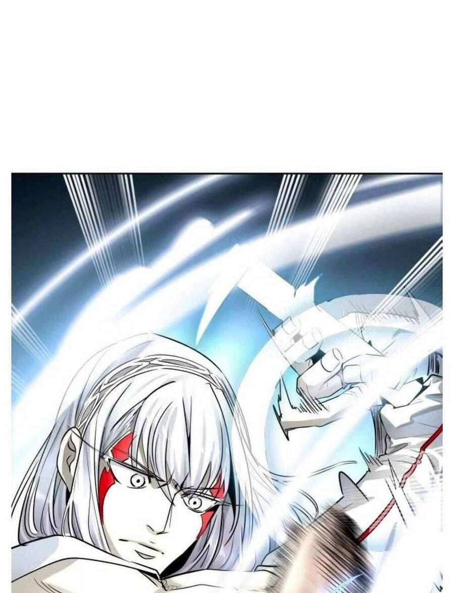 Tòa Tháp Bí Ẩn 2 Chapter 505 - Trang 2