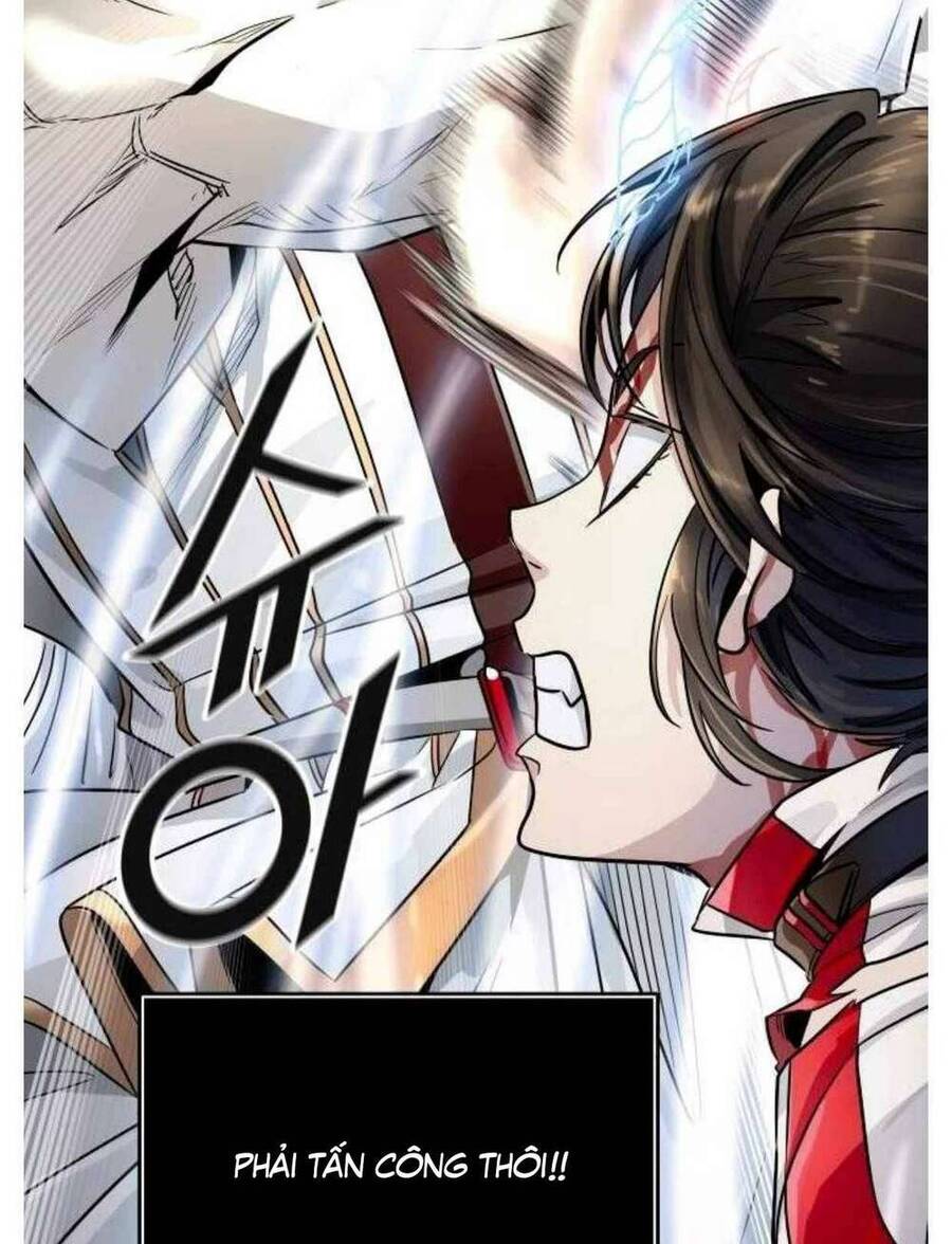 Tòa Tháp Bí Ẩn 2 Chapter 505 - Trang 2