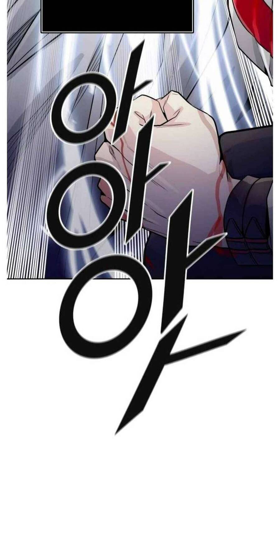 Tòa Tháp Bí Ẩn 2 Chapter 505 - Trang 2