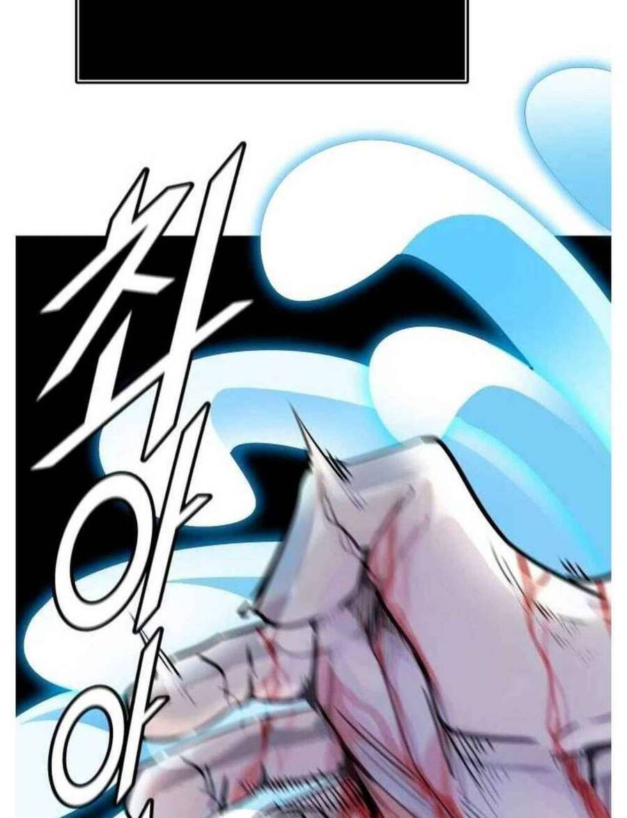 Tòa Tháp Bí Ẩn 2 Chapter 505 - Trang 2