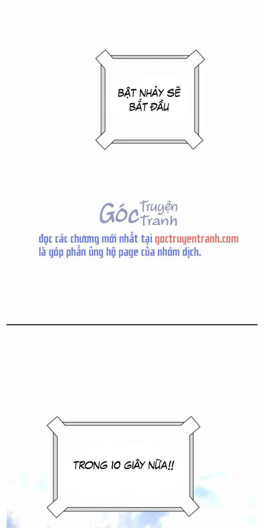 Tòa Tháp Bí Ẩn 2 Chapter 504 - Trang 2