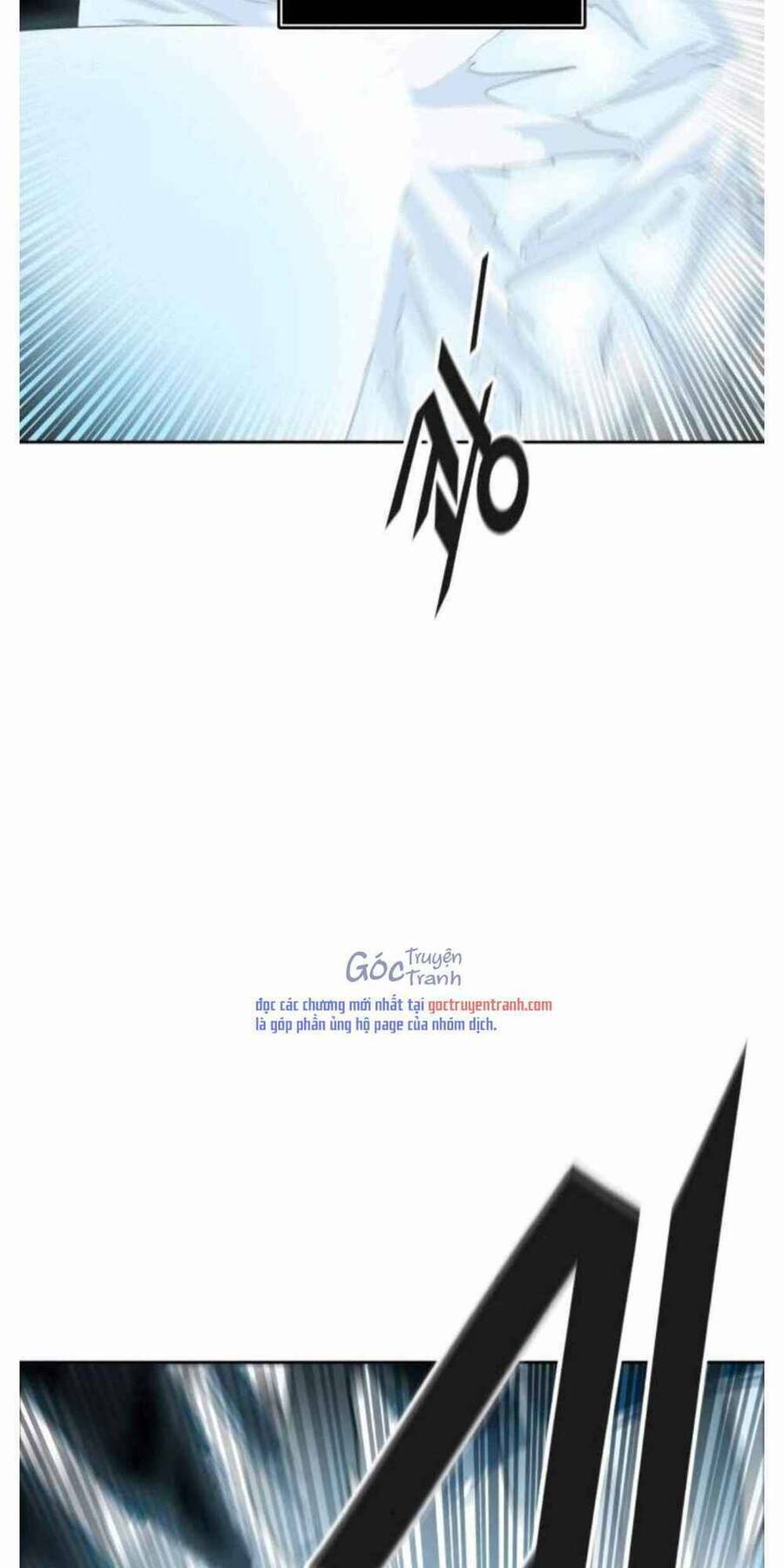 Tòa Tháp Bí Ẩn 2 Chapter 504 - Trang 2
