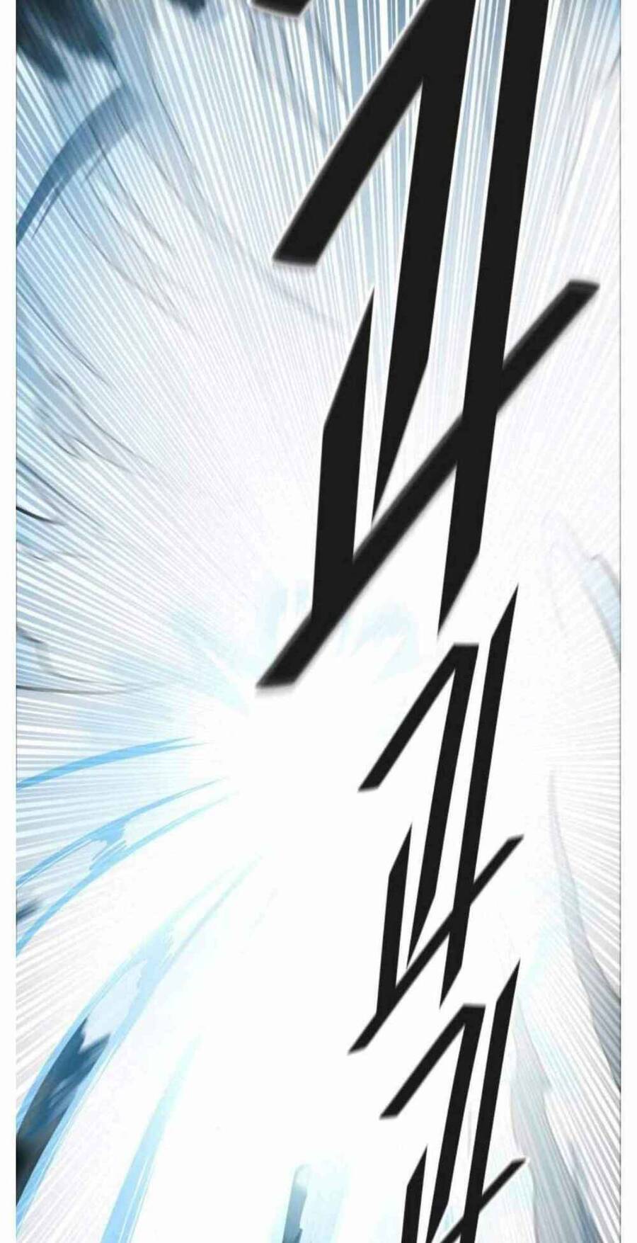 Tòa Tháp Bí Ẩn 2 Chapter 504 - Trang 2