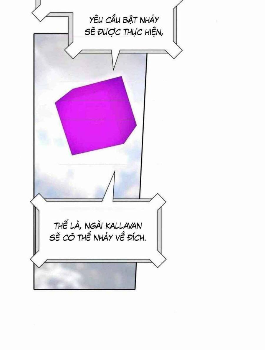 Tòa Tháp Bí Ẩn 2 Chapter 504 - Trang 2