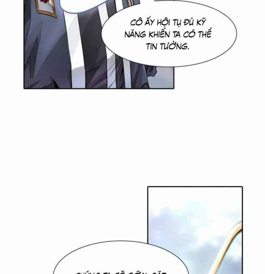 Tòa Tháp Bí Ẩn 2 Chapter 504 - Trang 2