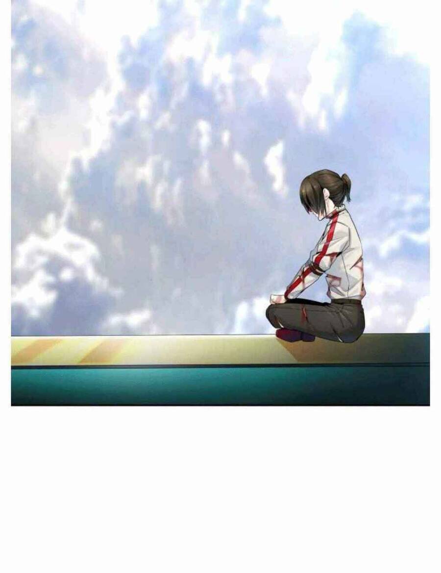Tòa Tháp Bí Ẩn 2 Chapter 504 - Trang 2