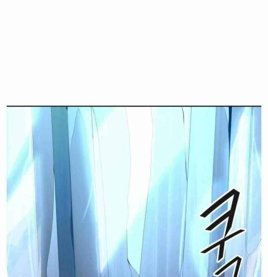 Tòa Tháp Bí Ẩn 2 Chapter 504 - Trang 2