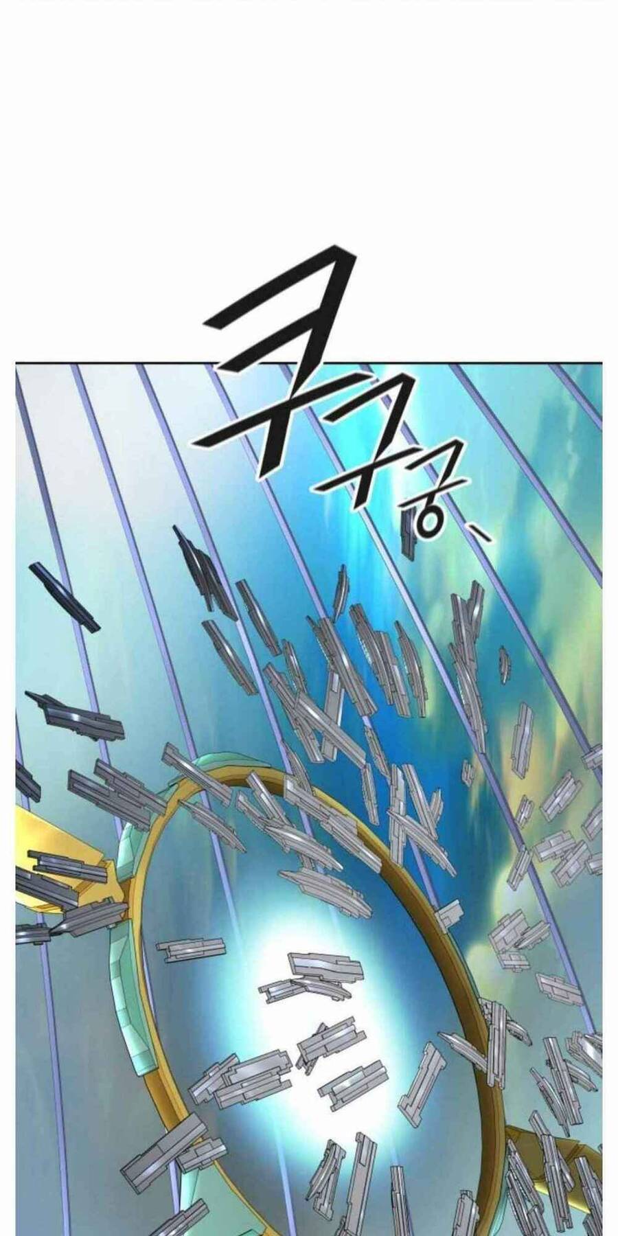 Tòa Tháp Bí Ẩn 2 Chapter 504 - Trang 2