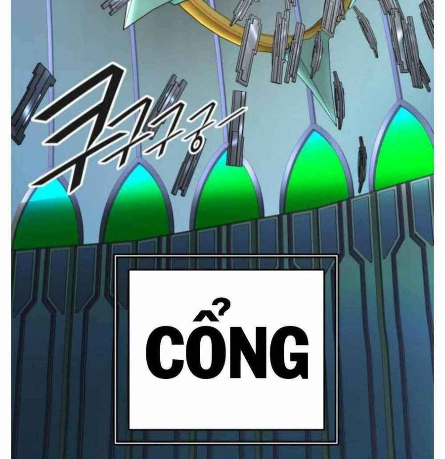 Tòa Tháp Bí Ẩn 2 Chapter 504 - Trang 2