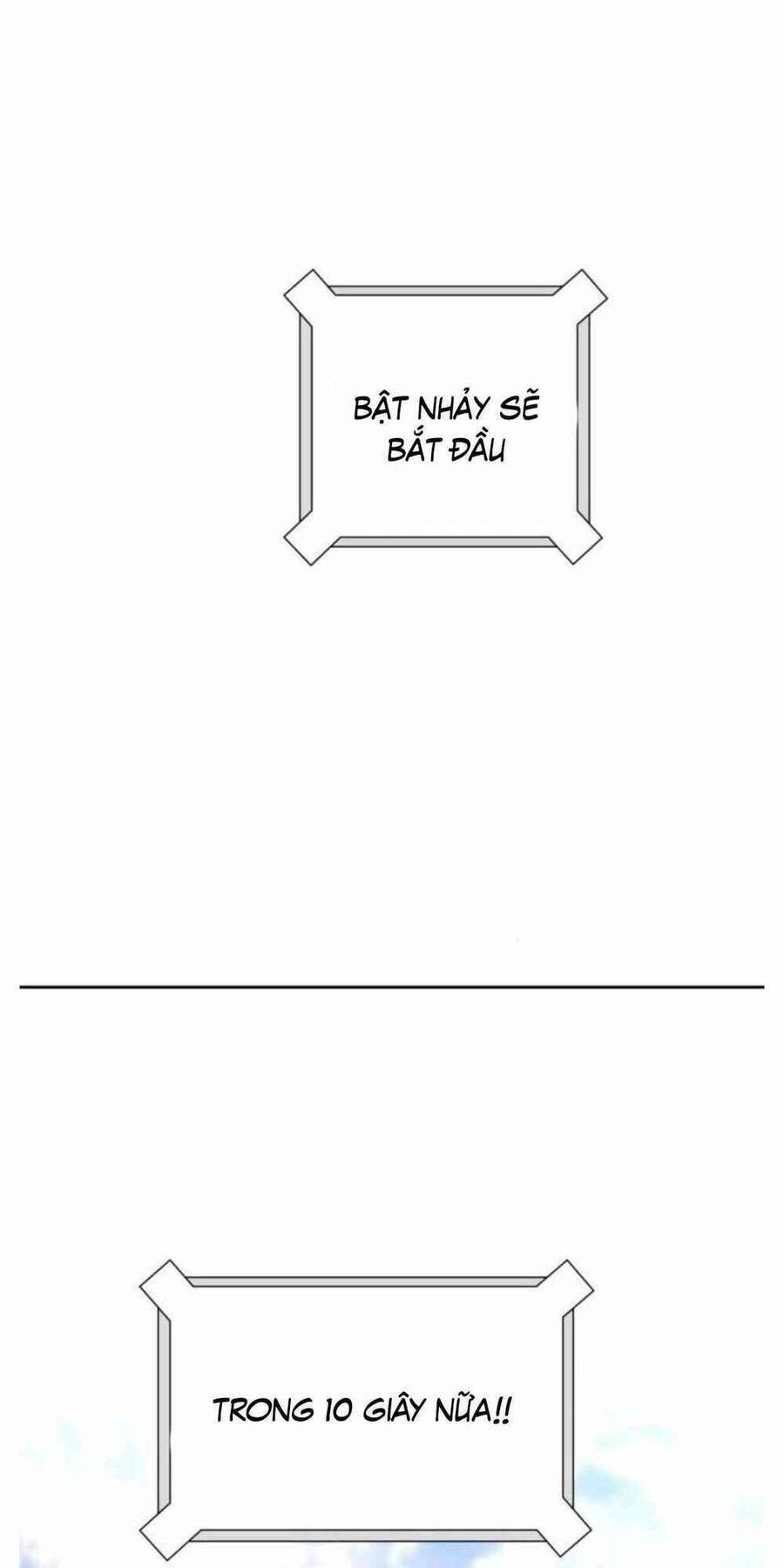 Tòa Tháp Bí Ẩn 2 Chapter 504 - Trang 2