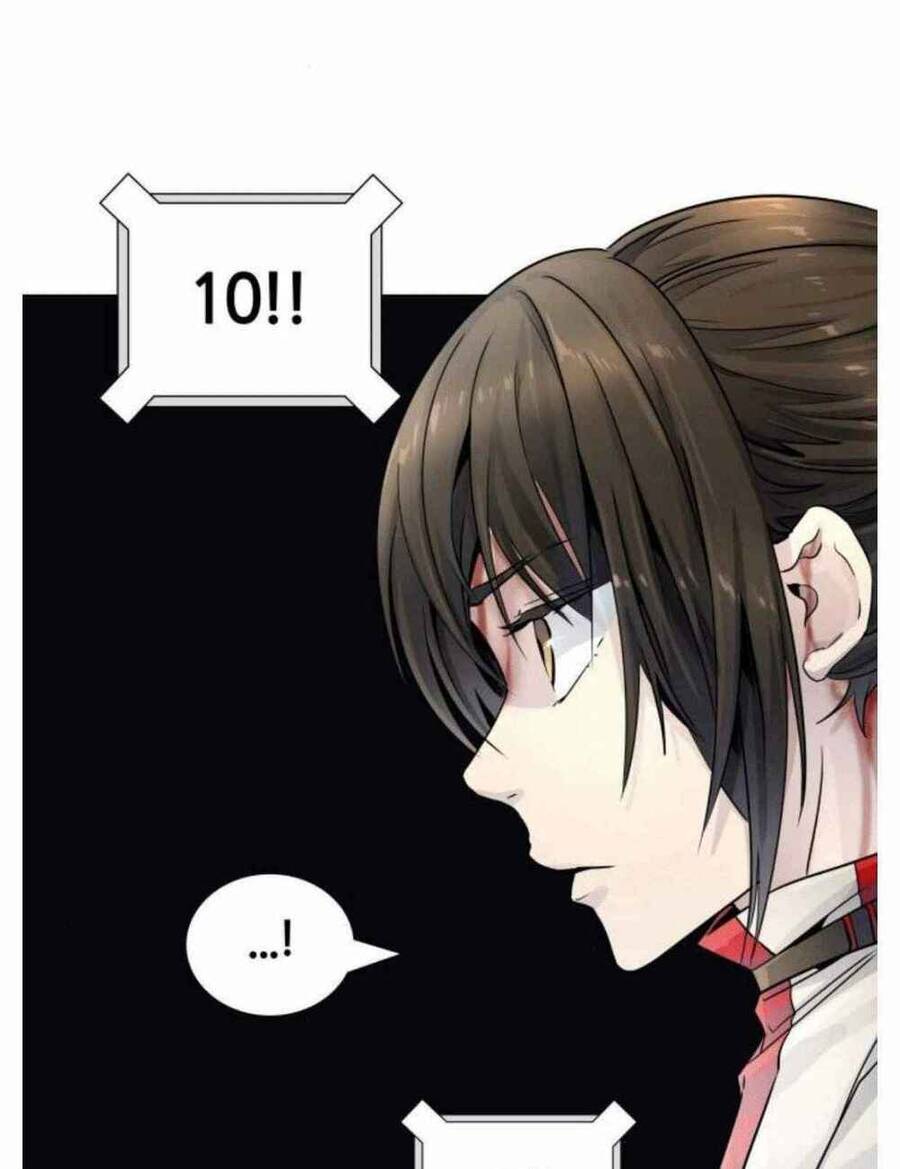 Tòa Tháp Bí Ẩn 2 Chapter 504 - Trang 2