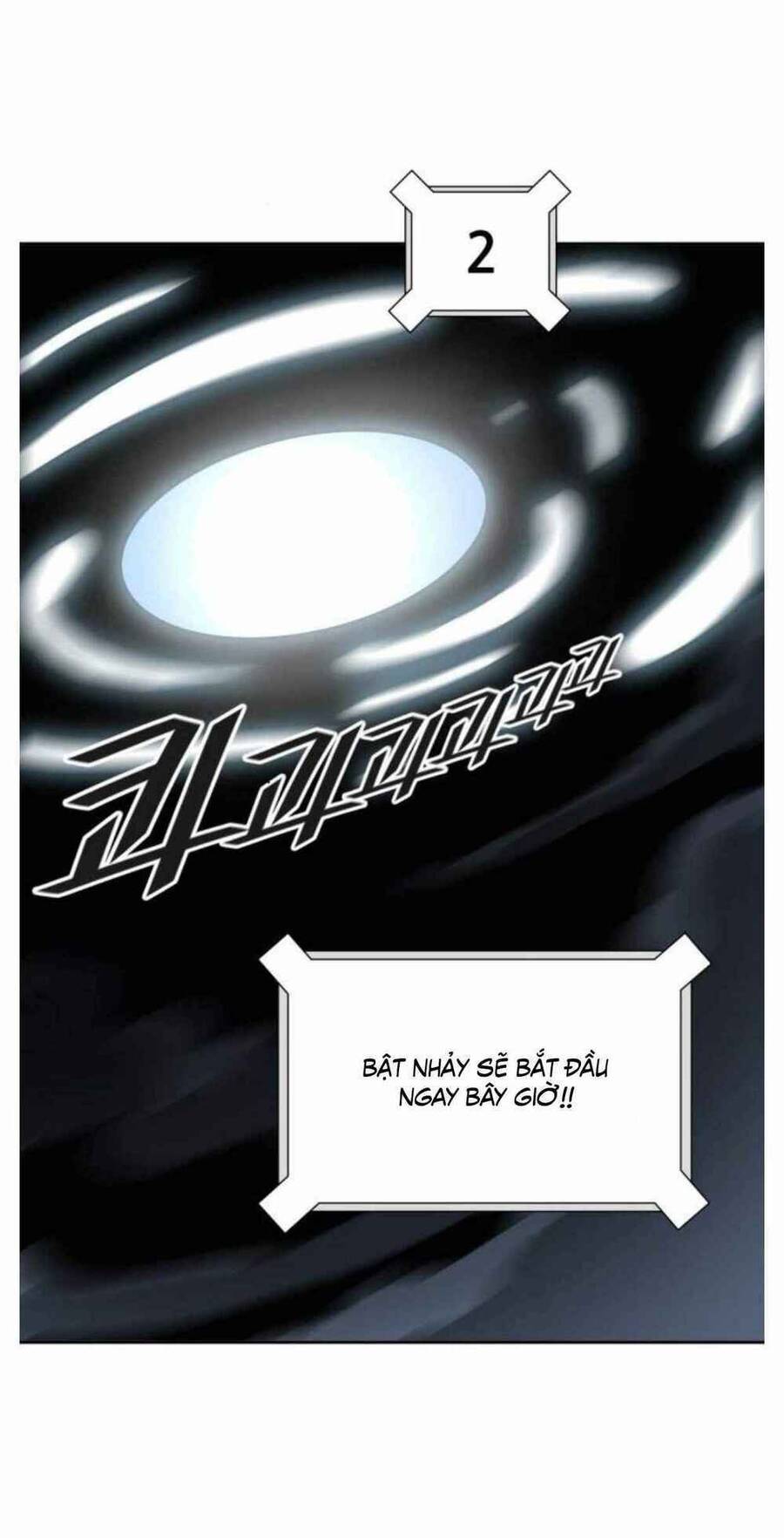 Tòa Tháp Bí Ẩn 2 Chapter 504 - Trang 2