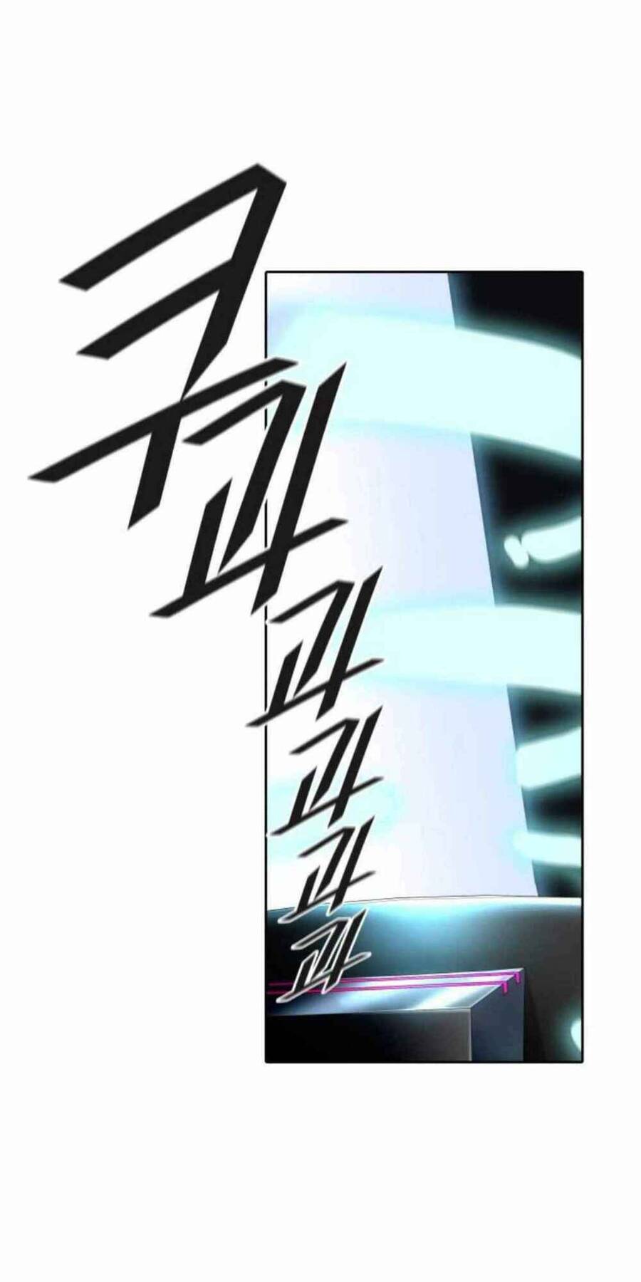 Tòa Tháp Bí Ẩn 2 Chapter 504 - Trang 2