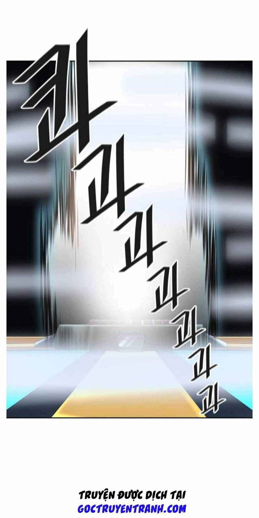 Tòa Tháp Bí Ẩn 2 Chapter 504 - Trang 2