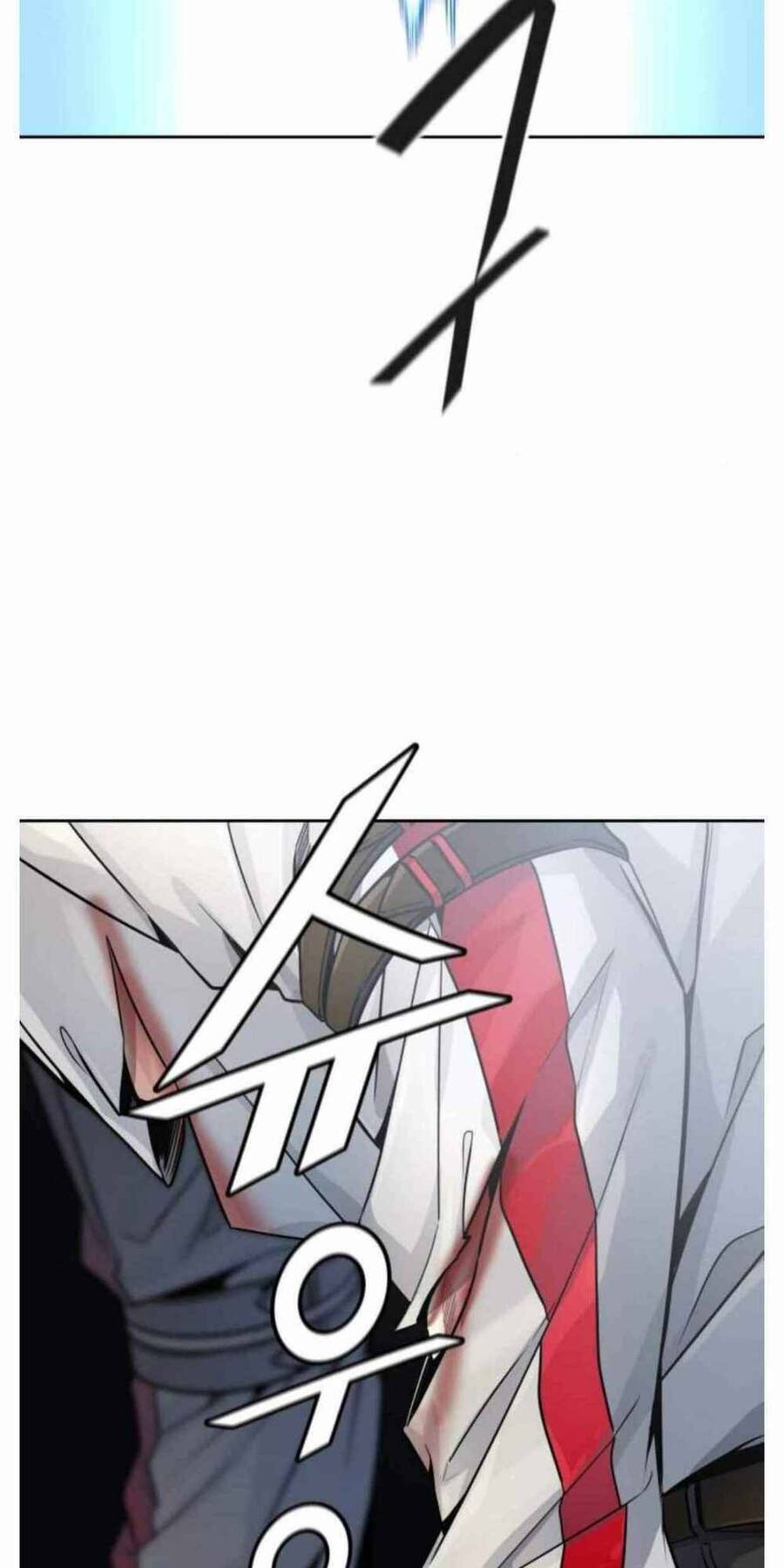 Tòa Tháp Bí Ẩn 2 Chapter 504 - Trang 2