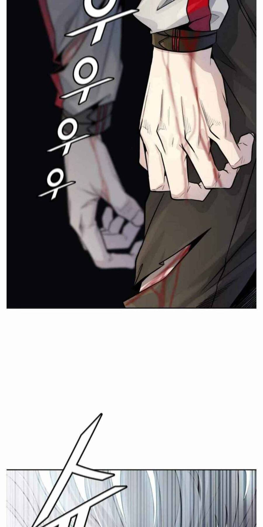 Tòa Tháp Bí Ẩn 2 Chapter 504 - Trang 2