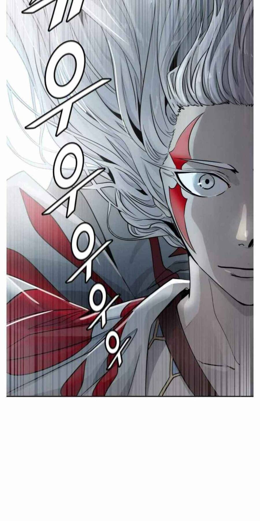 Tòa Tháp Bí Ẩn 2 Chapter 504 - Trang 2