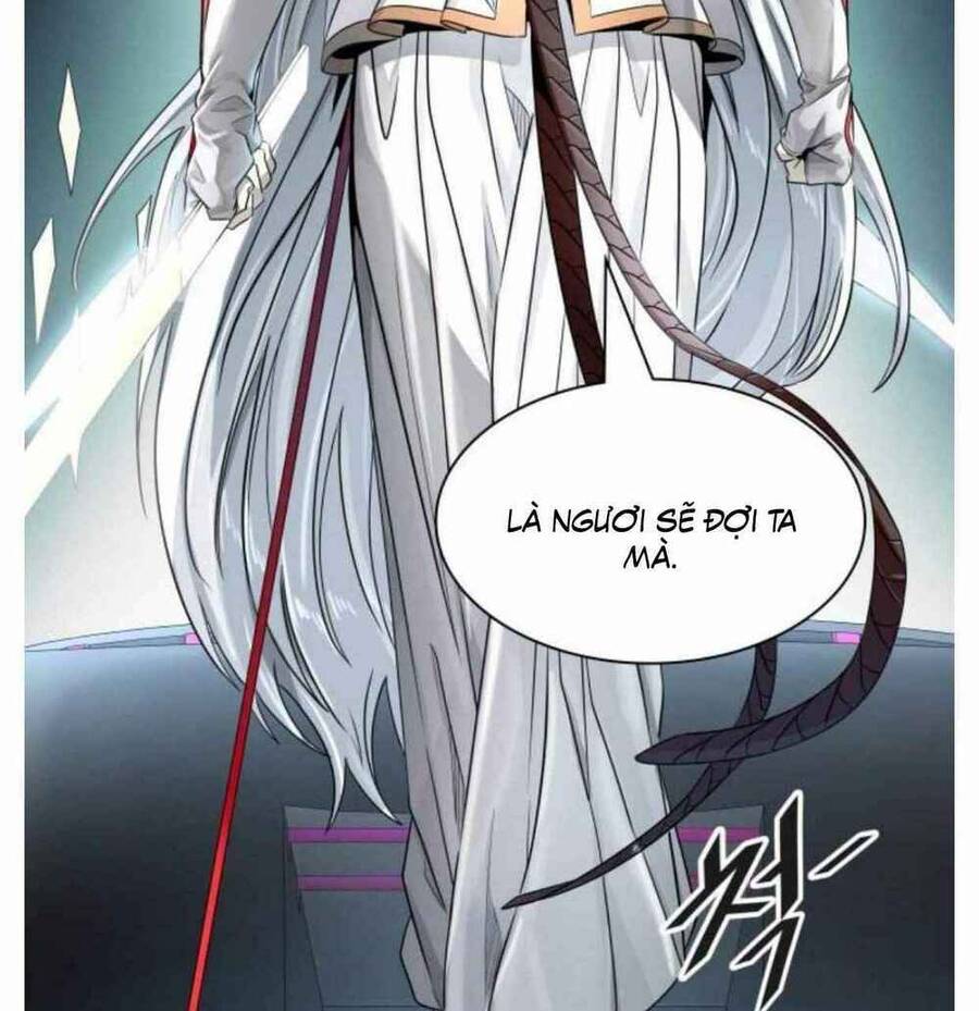 Tòa Tháp Bí Ẩn 2 Chapter 504 - Trang 2
