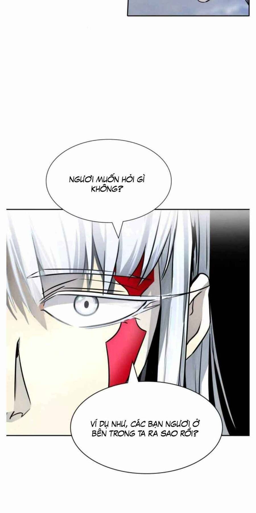 Tòa Tháp Bí Ẩn 2 Chapter 504 - Trang 2
