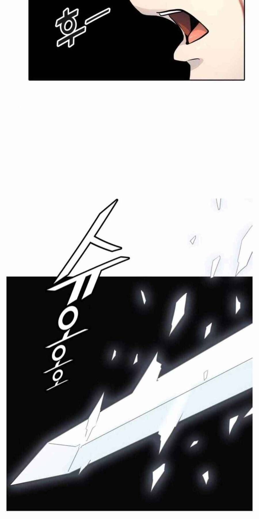 Tòa Tháp Bí Ẩn 2 Chapter 504 - Trang 2