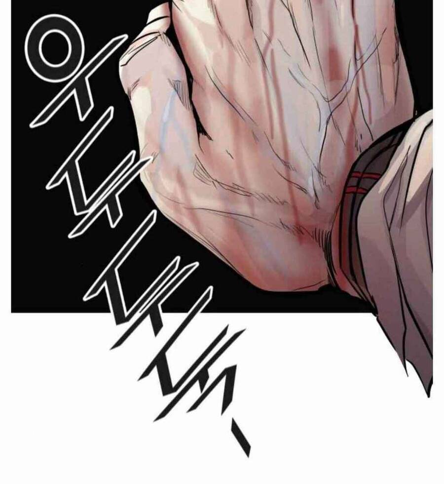 Tòa Tháp Bí Ẩn 2 Chapter 504 - Trang 2