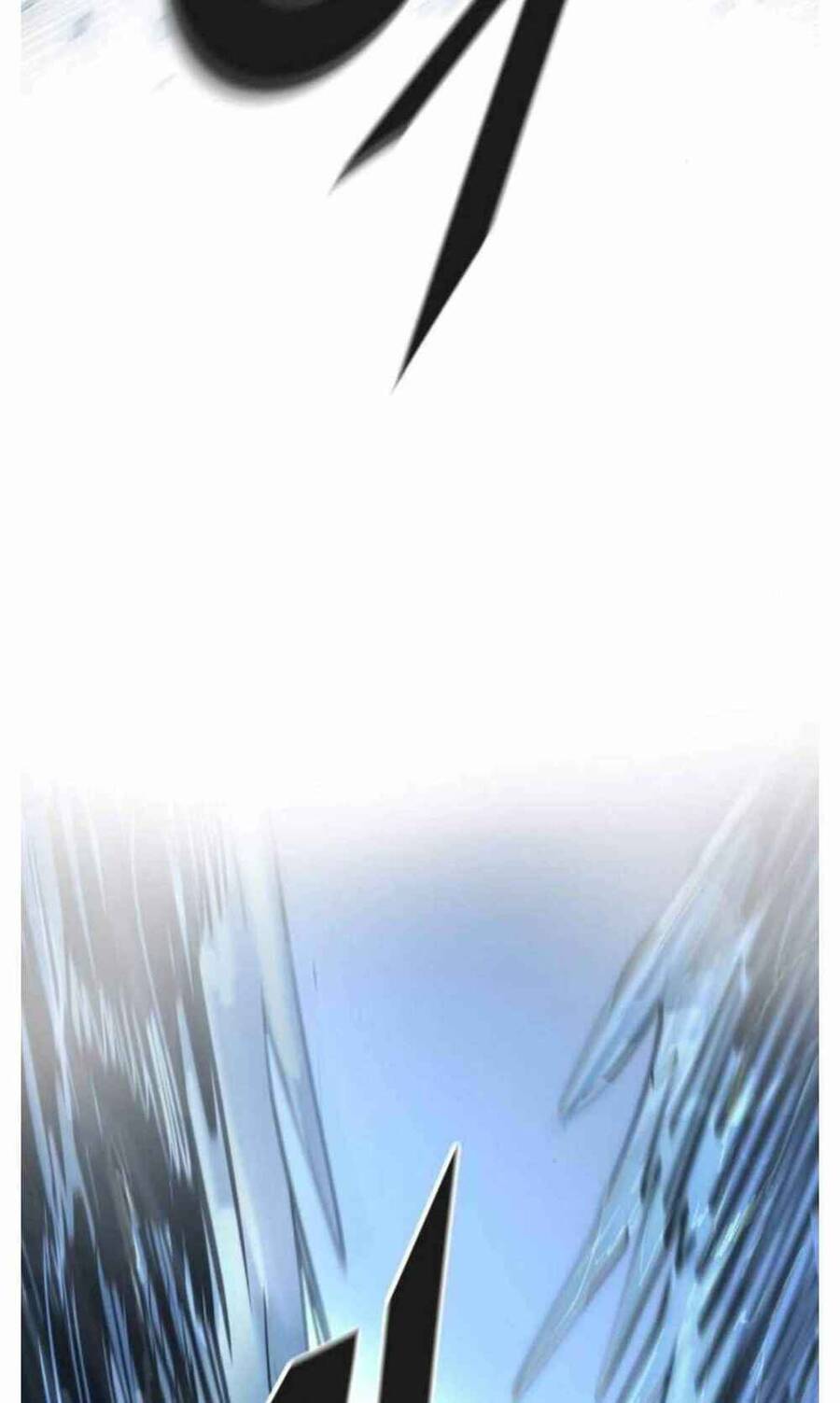 Tòa Tháp Bí Ẩn 2 Chapter 504 - Trang 2